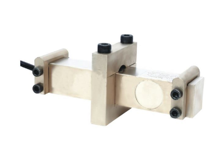 Load Cell For Rope Leading Manufacturer of Rope Tension Load Cell | ABL Automation